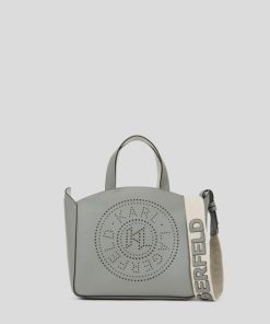 Meridianmoda.shopa392dedad9 1