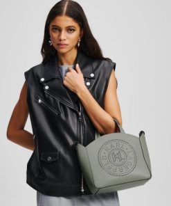 Meridianmoda.shopa392dedad9 2