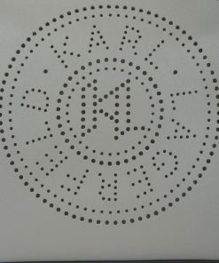 Meridianmoda.shopa392dedad9 3