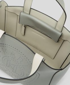 Meridianmoda.shopa392dedad9 5