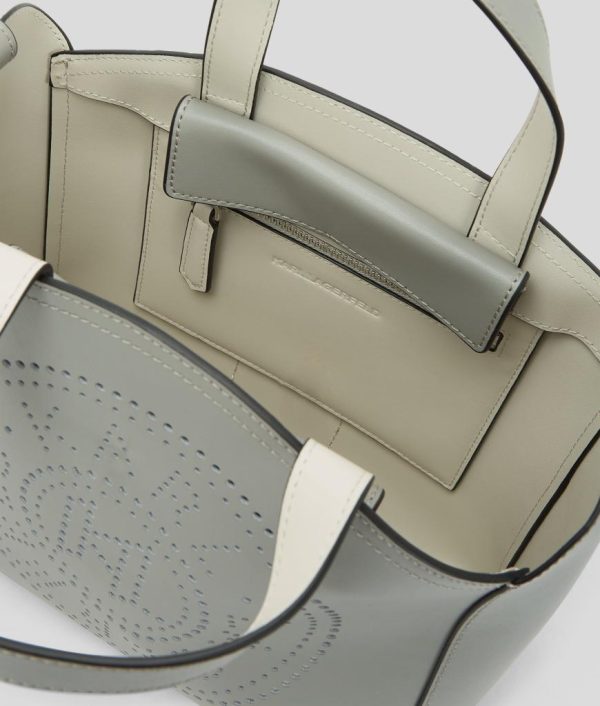 Meridianmoda.shopa392dedad9 5