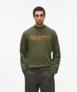 Meridianmoda.shopa3af231bd9 1