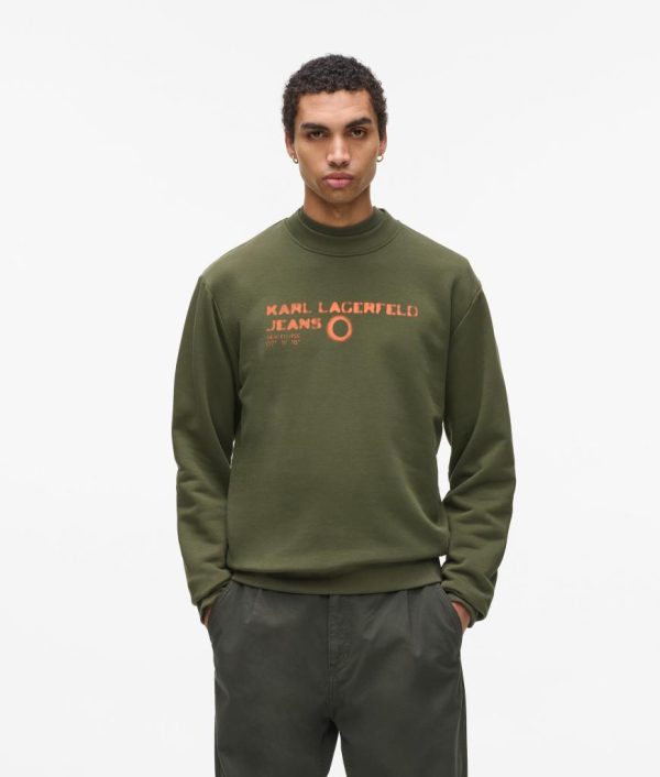 Meridianmoda.shopa3af231bd9 1