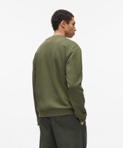 Meridianmoda.shopa3af231bd9 2