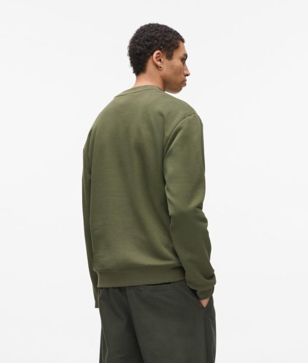 Meridianmoda.shopa3af231bd9 2