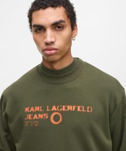 Meridianmoda.shopa3af231bd9 3