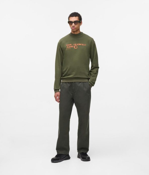 Meridianmoda.shopa3af231bd9 4