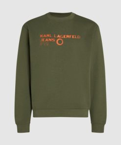 Meridianmoda.shopa3af231bd9 5