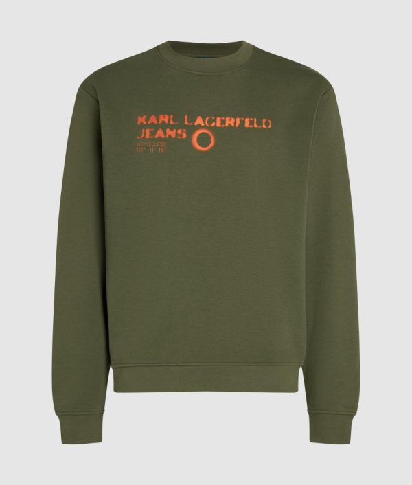 Meridianmoda.shopa3af231bd9 5