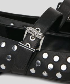 Meridianmoda.shopa3ef8bf10e 2