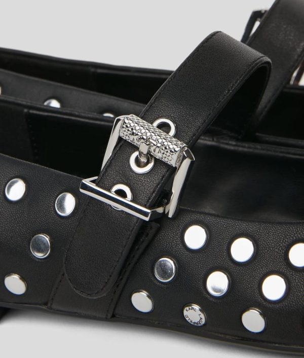 Meridianmoda.shopa3ef8bf10e 2