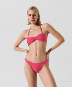 Meridianmoda.shopa3efdfbd1c 2