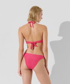 Meridianmoda.shopa3efdfbd1c 3