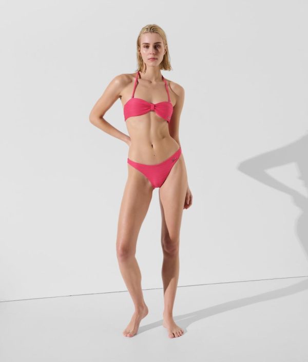 Meridianmoda.shopa3efdfbd1c 5