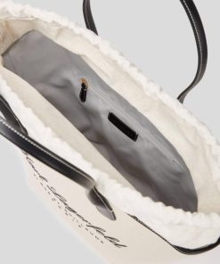 Meridianmoda.shopa43e8d671a 2