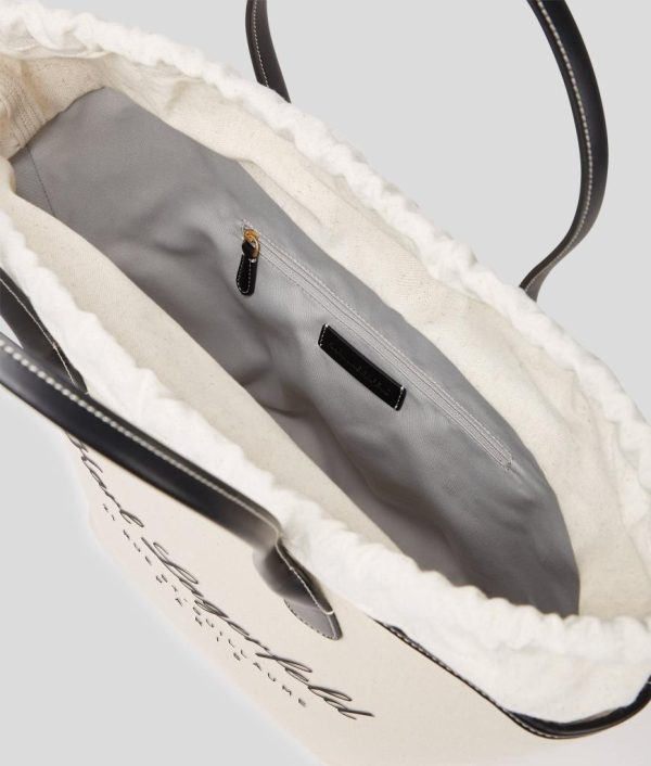 Meridianmoda.shopa43e8d671a 2