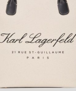 Meridianmoda.shopa43e8d671a 3