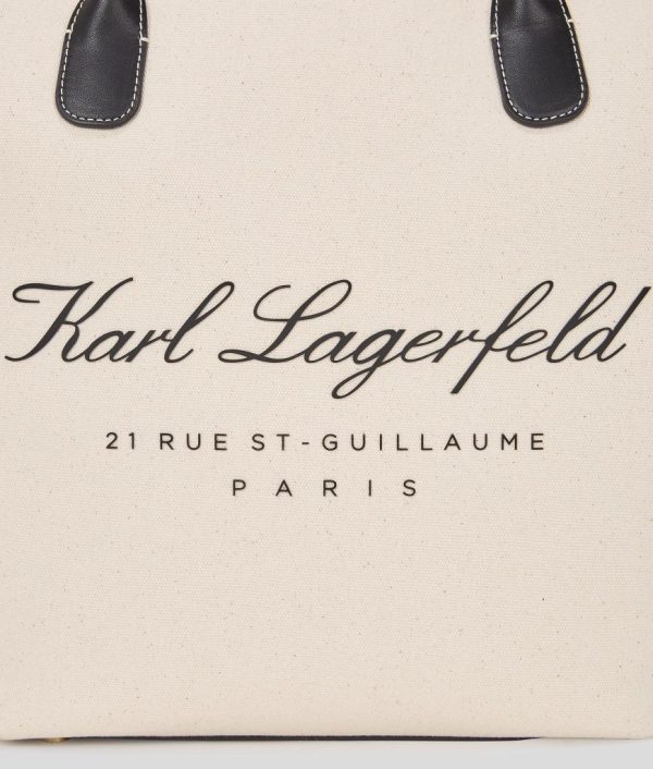 Meridianmoda.shopa43e8d671a 3