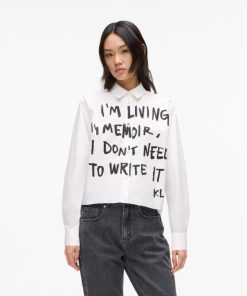 Meridianmoda.shopa457b3add2 1