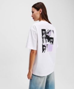 Meridianmoda.shopa48fac9c22 1