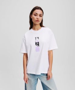 Meridianmoda.shopa48fac9c22 2