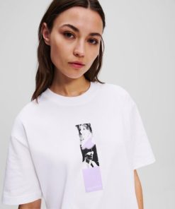 Meridianmoda.shopa48fac9c22 3