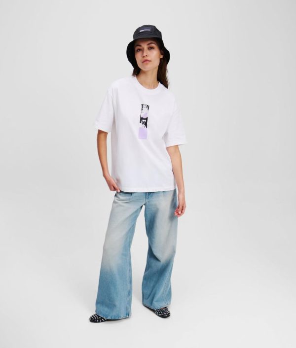 Meridianmoda.shopa48fac9c22 4