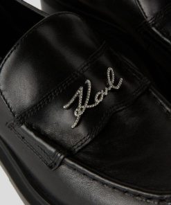 Meridianmoda.shopa4a1e78eb0 2