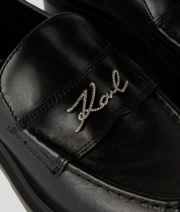 Meridianmoda.shopa4a1e78eb0 2