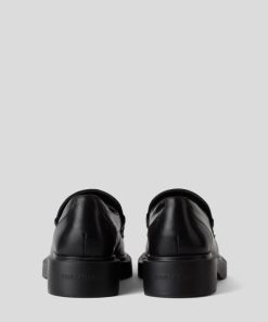 Meridianmoda.shopa4a1e78eb0 3