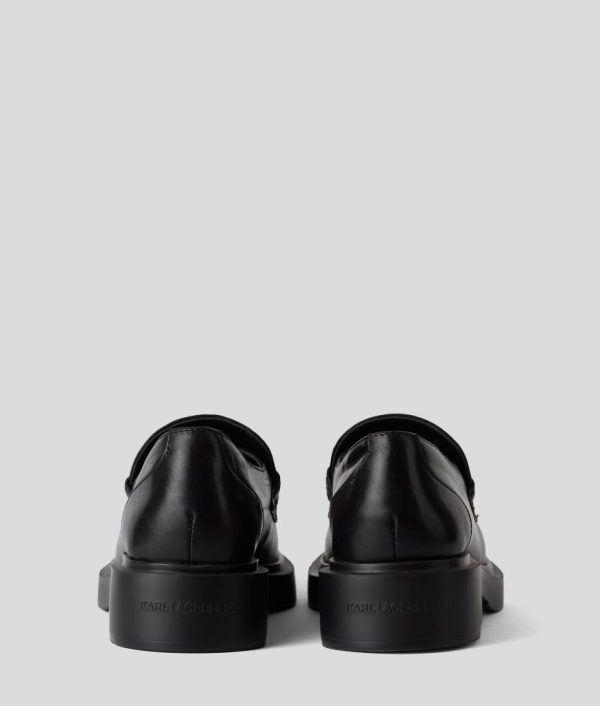 Meridianmoda.shopa4a1e78eb0 3