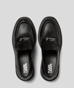 Meridianmoda.shopa4a1e78eb0 4