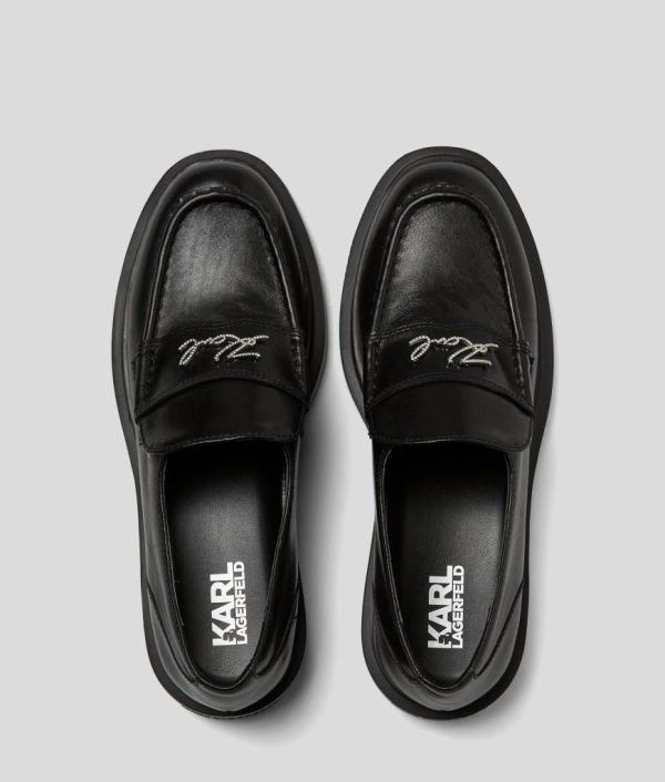 Meridianmoda.shopa4a1e78eb0 4