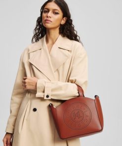 Meridianmoda.shopa4c126cbf8 2