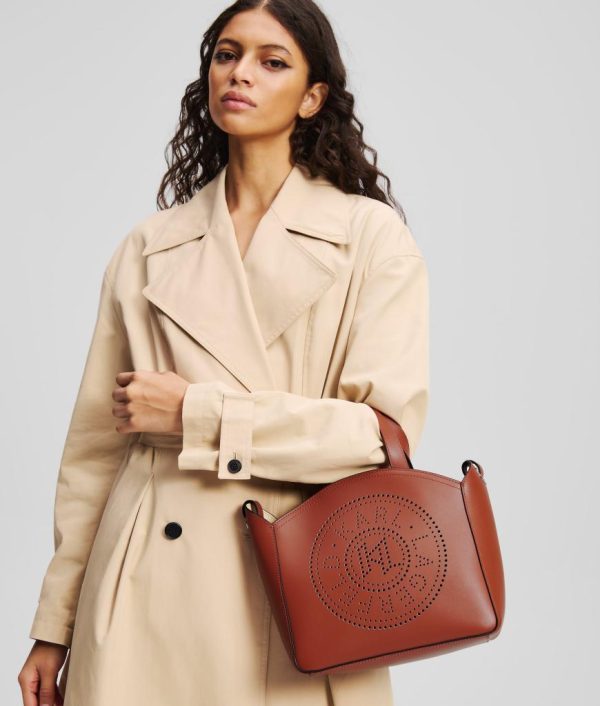 Meridianmoda.shopa4c126cbf8 2