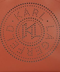 Meridianmoda.shopa4c126cbf8 3