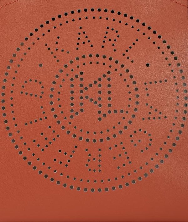 Meridianmoda.shopa4c126cbf8 3