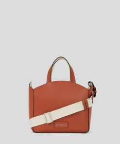 Meridianmoda.shopa4c126cbf8 4