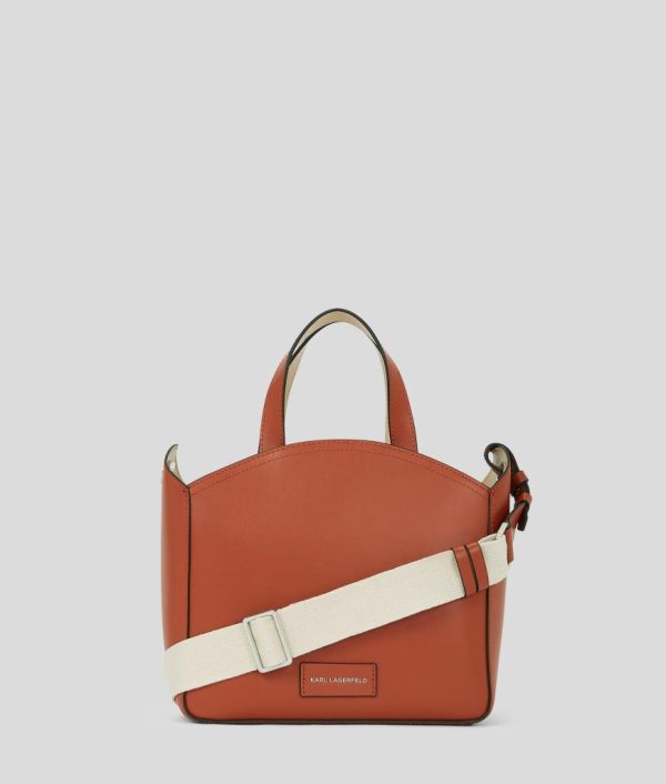 Meridianmoda.shopa4c126cbf8 4