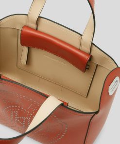 Meridianmoda.shopa4c126cbf8 5