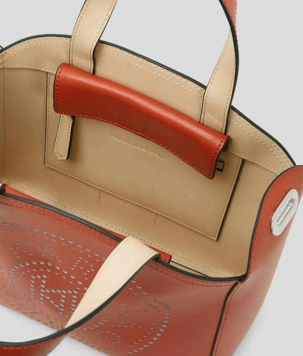 Meridianmoda.shopa4c126cbf8 5