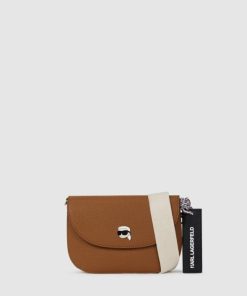 Meridianmoda.shopa4c879f99f 1