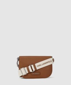 Meridianmoda.shopa4c879f99f 4