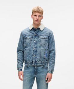 Meridianmoda.shopa4d4bac3ef 1