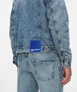 Meridianmoda.shopa4d4bac3ef 2