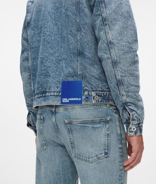 Meridianmoda.shopa4d4bac3ef 2