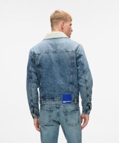 Meridianmoda.shopa4d4bac3ef 3