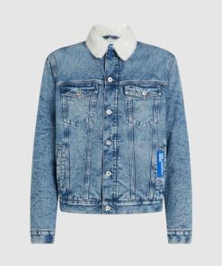 Meridianmoda.shopa4d4bac3ef 5