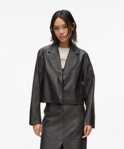 Meridianmoda.shopa4ff9a065c 1