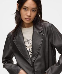 Meridianmoda.shopa4ff9a065c 2